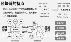 哪個數(shù)字錢包優(yōu)惠多？全