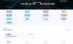 小狐錢包換鏈子視頻教學(xué)