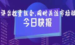 因?yàn)閮?nèi)容需求較長，這里