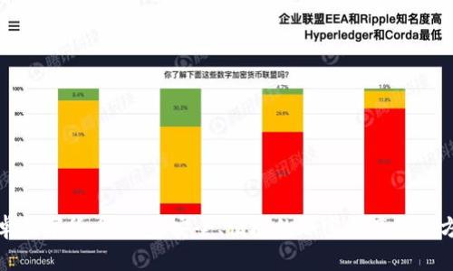 安卓數(shù)字貨幣錢包：安全、便捷的加密資產(chǎn)管理方案