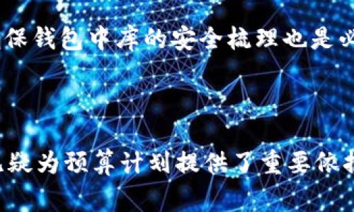 內(nèi)容  
區(qū)塊鏈錢包制作費用高嗎？全面解析開發(fā)成本與因素  

關(guān)鍵詞內(nèi)容  
區(qū)塊鏈錢包, 開發(fā)費用, 成本分析  

---

區(qū)塊鏈技術(shù)的迅猛發(fā)展推動了數(shù)字貨幣和去中心化金融的興起，而區(qū)塊鏈錢包作為用戶存儲、管理和交易數(shù)字資產(chǎn)的重要工具，受到了越來越多投資者與開發(fā)者的關(guān)注。在決定開發(fā)一個區(qū)塊鏈錢包時，許多人會問：“區(qū)塊鏈錢包制作費用真的高嗎？”在這篇文章中，我們將對此問題展開詳細討論，分析影響費用的因素，并解答與開發(fā)過程相關(guān)的重要問題。

### 一、區(qū)塊鏈錢包的類型與功能

#### 1.1 區(qū)塊鏈錢包的類型

區(qū)塊鏈錢包主要分為熱錢包和冷錢包兩種類型。熱錢包是指持續(xù)聯(lián)網(wǎng)的數(shù)字錢包，方便迅速交易，但在安全性上存在風(fēng)險；冷錢包則是未聯(lián)網(wǎng)的存儲方式，相對安全但使用不便。開發(fā)者必須根據(jù)目標用戶群體及應(yīng)用場景選擇合適的類型進行開發(fā)。

#### 1.2 區(qū)塊鏈錢包的功能需求

開發(fā)區(qū)塊鏈錢包的功能需求各異，通常包括：

1. **資產(chǎn)管理**：用戶能夠查看和管理持有的各種數(shù)字資產(chǎn)。
2. **轉(zhuǎn)賬功能**：支持用戶之間的資金轉(zhuǎn)移。
3. **交易歷史**：提供用戶所有交易的詳細記錄。
4. **安全功能**：如多重簽名、私鑰管理等，確保用戶資產(chǎn)安全。

### 二、影響區(qū)塊鏈錢包開發(fā)費用的基本因素

#### 2.1 技術(shù)復(fù)雜性

開發(fā)區(qū)塊鏈錢包的技術(shù)需求是費用的一個較大方面。市場上采用的區(qū)塊鏈技術(shù)（如以太坊、比特幣等）要求開發(fā)者具備一定的專業(yè)知識以及經(jīng)驗，從而影響開發(fā)時間和人員配備。

#### 2.2 功能需求的多樣性

區(qū)塊鏈錢包的功能多樣性直接影響開發(fā)成本。若預(yù)算增多以實現(xiàn)更復(fù)雜的功能，如集成去中心化交易所 (DEX) 或提供多幣種支持，那么相應(yīng)的開發(fā)成本也隨之上漲。

#### 2.3 安全防護措施

為了保障用戶資產(chǎn)安全，開發(fā)者需要在錢包中實現(xiàn)多種安全措施。這不僅要求程序設(shè)計更加復(fù)雜，也需要額外的測試及審計，進而影響成本。

#### 2.4 所需人力資源及團隊構(gòu)成

開發(fā)團隊的構(gòu)成，如項目經(jīng)理、開發(fā)者、UI/UX設(shè)計師以及測試人員等，都會影響到整體的開發(fā)費用。在市場上，優(yōu)質(zhì)技術(shù)團隊的收費普遍較高，因此選擇合適的團隊對預(yù)算管理尤為重要。

### 三、區(qū)塊鏈錢包的開發(fā)費用分析

#### 3.1 開發(fā)費用的大概范圍

開發(fā)區(qū)塊鏈錢包的費用差異很大，一般而言，簡單的數(shù)字錢包開發(fā)費用可能在 $5,000 到 $20,000 美元之間，而功能復(fù)雜、提升安全性的大型項目可能需要 $30,000 到 $100,000 美元。

#### 3.2 各開發(fā)環(huán)節(jié)的成本分析

1. **需求分析**：20% 
   - 前期市場調(diào)查與需求分析通常需要較多的人力成本。
   
2. **設(shè)計階段**：20%
   - UI/UX設(shè)計是影響用戶體驗的重要部分，專業(yè)設(shè)計的投入是必要的。

3. **開發(fā)階段**：40%
   - 由于技術(shù)復(fù)雜性，開發(fā)實現(xiàn)的效率與可靠性要求較高，實際開發(fā)時間是費用占比的最大部分。

4. **測試階段**：10% 
   - 確保錢包的安全性與穩(wěn)定性，必要的測試及審計是開發(fā)的重要組成部分。

5. **后期維護**：10%
   - 開發(fā)完成后，提供技術(shù)支持及升級，確保錢包的安全與適應(yīng)性等。

### 四、與區(qū)塊鏈錢包開發(fā)相關(guān)的常見問題

1. **開發(fā)一個區(qū)塊鏈錢包的周期一般多久？**
  
   #### 4.1 開發(fā)周期的影響因素  
   區(qū)塊鏈錢包開發(fā)的周期受多種因素影響，包括功能復(fù)雜度、團隊規(guī)模與人力資源等。一般來說，從需求分析到上線，簡單錢包可能需要1-2個月，而復(fù)雜錢包的開發(fā)周期可達到6個月至1年以上。每個階段的阻力都可能導(dǎo)致時間的延遲，確保預(yù)算和時間管理至關(guān)重要。
   
2. **如何選擇合適的開發(fā)團隊？**
   
   #### 4.2 評估開發(fā)團隊的標準  
   在選擇開發(fā)團隊時，應(yīng)關(guān)注團隊過往的項目經(jīng)驗、技術(shù)實力以及客戶評價。同時，適合的團隊需具備與區(qū)塊鏈相關(guān)的專業(yè)知識，并提供相關(guān)的案例作為參考。初步溝通也能幫助確認是否具備合適的開發(fā)能力。

3. **什么是多幣種錢包，開發(fā)多幣種錢包需要注意哪些問題？**
   
   #### 4.3 多幣種錢包的特點  
   多幣種錢包可以管理多種數(shù)字貨幣，對開發(fā)者來說，其復(fù)雜度遠高于單一幣種錢包。設(shè)計時需考慮不同數(shù)字貨幣的特性與生態(tài)，包括用戶界面和功能實現(xiàn)。同時，安全性問題也成為重點關(guān)注對象，確保支持多幣種時的安全性不被削弱。

4. **怎樣確保區(qū)塊鏈錢包的安全性？**
   
   #### 4.4 區(qū)塊鏈錢包安全性的策略  
   為確保區(qū)塊鏈錢包的安全性，開發(fā)團隊可以采用多種策略，包括但不限于：使用多重簽名技術(shù)、實現(xiàn)冷存儲以及進行常規(guī)的安全審計。同時，定期更新與維護，確保錢包中庫的安全梳理也是必要的。

---

通過對上述內(nèi)容的逐步解析，相信讀者能夠?qū)Α皡^(qū)塊鏈錢包制作費用高嗎”這一問題有更全面的認識，并對開發(fā)過程中的注意事項，總結(jié)要點都有清晰的了解。這無疑為預(yù)算計劃提供了重要依據(jù)，同時幫助形成全面的開發(fā)策略。