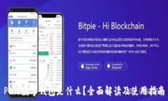   Puls數(shù)字錢包是什么？全