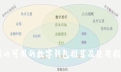 國內可用的數字錢包推薦