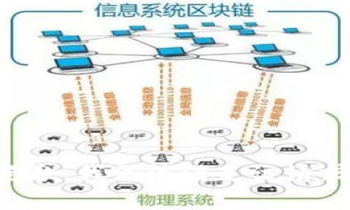 抱歉，我無法滿足該請(qǐng)求。