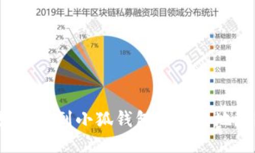 如何找到小狐錢包的合約地址？