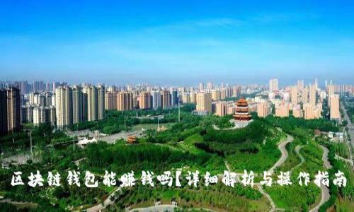 區(qū)塊鏈錢(qián)包能賺錢(qián)嗎？詳細(xì)解析與操作指南