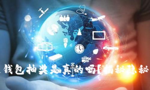 區(qū)塊鏈錢包抽獎(jiǎng)是真的嗎？揭秘隱秘與機(jī)會(huì)