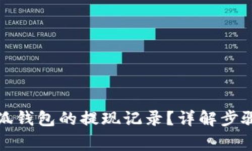 如何查看小狐錢包的提現(xiàn)記錄？詳解步驟與注意事項