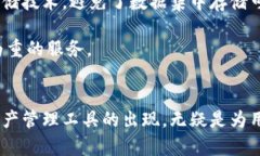 加密貨幣錢包ZenGo：安全、