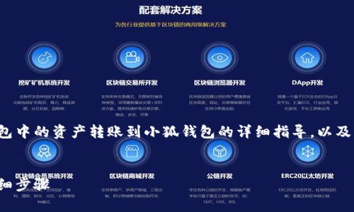 以下是關(guān)于如何將tp錢包中的資產(chǎn)轉(zhuǎn)賬到小狐錢包的詳細(xì)指導(dǎo)，以及幾個(gè)相關(guān)的問題的解答。


tp錢包轉(zhuǎn)賬到小狐的詳細(xì)步驟