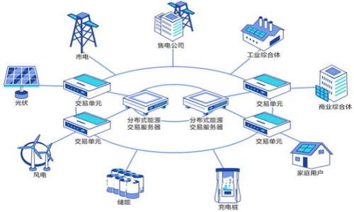 區(qū)塊鏈電子錢(qián)包設(shè)計(jì)：安全性與用戶(hù)體驗(yàn)的完美結(jié)合
