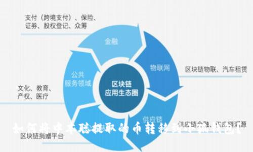 如何將中本聰提取的幣轉(zhuǎn)移到小狐錢包？