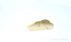 數(shù)字錢包轉(zhuǎn)賬是否合法？