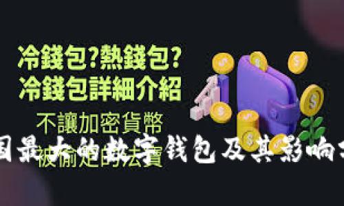 美國最大的數(shù)字錢包及其影響分析