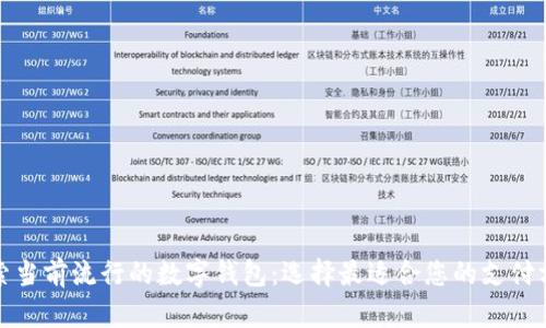 探索當前流行的數(shù)字錢包：選擇最適合您的支付方式