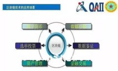 如何查詢數(shù)字錢包實名信