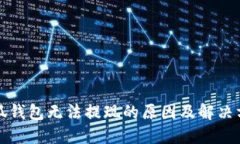 小狐錢(qián)包無(wú)法提現(xiàn)的原因