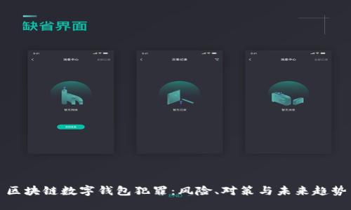 區(qū)塊鏈數(shù)字錢(qián)包犯罪：風(fēng)險(xiǎn)、對(duì)策與未來(lái)趨勢(shì)