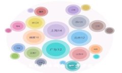 MetaMask手機(jī)錢(qián)包提幣指南：