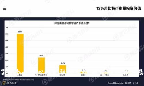 baioti如何在安卓谷歌瀏覽器上安裝MetaMask/baioti
MetaMask, 安卓, 谷歌瀏覽器/guanjianci

在現(xiàn)代數(shù)字金融環(huán)境中，MetaMask已經(jīng)成為管理以太坊及其代幣的熱門(mén)工具。MetaMask是一個(gè)數(shù)字錢(qián)包，允許用戶連接不同的去中心化應(yīng)用（DApp），進(jìn)行加密資產(chǎn)的存儲(chǔ)與交易。尤其是對(duì)于熱愛(ài)區(qū)塊鏈技術(shù)和加密貨幣的用戶來(lái)說(shuō)，了解如何在安卓設(shè)備上安裝MetaMask顯得十分重要。

本文將詳細(xì)介紹如何在安卓的谷歌瀏覽器上安裝和使用MetaMask，同時(shí)探討相關(guān)的設(shè)置、使用方法和常見(jiàn)問(wèn)題，幫助用戶更好地進(jìn)行操作。

一、在安卓谷歌瀏覽器上安裝MetaMask的步驟

MetaMask錢(qián)包在移動(dòng)設(shè)備上的安裝過(guò)程相對(duì)簡(jiǎn)單。以下是具體的步驟：

ol
    li首先，打開(kāi)你的安卓手機(jī)，確保你的設(shè)備已經(jīng)連接到互聯(lián)網(wǎng)。/li
    li前往Google Play Store，搜索“MetaMask”應(yīng)用程序。/li
    li找到MetaMask后，點(diǎn)擊“安裝”按鈕，等待下載和安裝完成。/li
    li安裝完成后，打開(kāi)MetaMask應(yīng)用程序。初次使用時(shí)，你將看到一些介紹和隱私政策。/li
    li閱讀完相關(guān)信息后，選擇創(chuàng)建新錢(qián)包或?qū)氍F(xiàn)有錢(qián)包。如果是新手，請(qǐng)點(diǎn)擊“創(chuàng)建錢(qián)包”。/li
    li根據(jù)系統(tǒng)提示設(shè)置你的錢(qián)包密碼，并請(qǐng)務(wù)必記住該密碼。/li
    li接下來(lái)，系統(tǒng)會(huì)提供一組助記詞，用于恢復(fù)你的錢(qián)包。請(qǐng)將這組助記詞安全保存，不要與他人分享。/li
    li錢(qián)包創(chuàng)建成功后，你將看到錢(qián)包界面。在這里，你可以添加以太坊及其它代幣，查看資產(chǎn)和交易歷史。/li
/ol

二、MetaMask的主要功能和特點(diǎn)

MetaMask不僅僅是一個(gè)數(shù)字錢(qián)包，它還集成了很多功能，使得用戶能夠更加方便地進(jìn)行加密貨幣交易和管理。以下是MetaMask的一些主要功能：

ol
    listrong去中心化應(yīng)用連接：/strongMetaMask允許用戶通過(guò)瀏覽器連接到去中心化應(yīng)用（DApp），如去中心化交易所、質(zhì)押平臺(tái)和游戲等。這使得用戶能夠方便地在區(qū)塊鏈上進(jìn)行各種操作，提升了使用的靈活性。/li
    listrong安全性：/strongMetaMask采用了業(yè)界標(biāo)準(zhǔn)的安全協(xié)議，為用戶提供安全的錢(qián)包管理服務(wù)。用戶的私鑰和助記詞均在本地加密存儲(chǔ)，保障項(xiàng)目的安全性。/li
    listrong多鏈支持：/strong除了以太坊，MetaMask還逐漸支持其他區(qū)塊鏈網(wǎng)絡(luò)，使得用戶在不同鏈之間的資產(chǎn)管理和轉(zhuǎn)移更加便捷。/li
    listrong手續(xù)費(fèi)設(shè)置：/strong用戶可以自定義交易的手續(xù)費(fèi)，MetaMask會(huì)根據(jù)網(wǎng)絡(luò)狀況給出不同的手續(xù)費(fèi)建議，以便用戶根據(jù)自己的需求進(jìn)行選擇。/li
    listrong資產(chǎn)管理：/strong在用戶界面中，MetaMask為每個(gè)添加的代幣提供了一定信息，包括價(jià)格、變動(dòng)和賬戶余額等，使得用戶能夠一目了然地查看其資產(chǎn)情況。/li
/ol

三、常見(jiàn)問(wèn)題解答

h41. 如果我遺忘了MetaMask的密碼，該怎么辦？/h4

遺忘密碼是很多用戶在使用MetaMask過(guò)程中常遇到的問(wèn)題。MetaMask設(shè)計(jì)了恢復(fù)機(jī)制，用戶只需輔助助記詞可以重設(shè)密碼。

首先，打開(kāi)MetaMask應(yīng)用，選擇“導(dǎo)入錢(qián)包”選項(xiàng)。在新彈出的窗口里，輸入你的助記詞。系統(tǒng)會(huì)驗(yàn)證助記詞的正確性。如果助記詞正確，你可以重新設(shè)置新的密碼。請(qǐng)確保在未來(lái)的操作中妥善保管助記詞和密碼，以免造成不必要的損失。

若用戶沒(méi)有備份助記詞，遺憾的是，MetaMask無(wú)法恢復(fù)丟失的錢(qián)包。這是因?yàn)镸etaMask是去中心化的錢(qián)包，用戶的私鑰和資金完全掌握在用戶手中，沒(méi)有任何第三方可以做幫助。建議在首次創(chuàng)建錢(qián)包時(shí)，確保將助記詞安全保存，并考慮使用密碼管理工具記錄密碼。

h42. MetaMask是否支持多種代幣及其他鏈？/h4

MetaMask最初是專注于以太坊及以太坊ERC-20代幣，但近年來(lái)已經(jīng)擴(kuò)展支持其他網(wǎng)絡(luò)，如BSC（幣安智能鏈）、Polygon等。

對(duì)于多種代幣支持，用戶在MetaMask中可以自由添加不同的ERC-20及自定義代幣，通過(guò)添加代幣合約地址即可。對(duì)于不同鏈的支持，用戶可切換網(wǎng)絡(luò)來(lái)管理鏈上資產(chǎn)，不過(guò)需確保選擇的網(wǎng)絡(luò)是正確的，并有足夠的交易手續(xù)費(fèi)進(jìn)行操作。

特別是在使用跨鏈橋時(shí)，確保遵循相關(guān)步驟，以便安全無(wú)誤地完成資產(chǎn)轉(zhuǎn)移，避免資產(chǎn)損失。

h43. 如何將資產(chǎn)從MetaMask轉(zhuǎn)移到交易所？/h4

將資產(chǎn)從MetaMask轉(zhuǎn)移到交易所是十分常見(jiàn)的操作，具體步驟如下：

ol
    li首先，登錄你需要提現(xiàn)的交易所賬戶，找到“充值”或“存款”選項(xiàng)，選擇需要充值的幣種并復(fù)制充值地址。/li
    li打開(kāi)MetaMask應(yīng)用，點(diǎn)擊你想要轉(zhuǎn)移的資產(chǎn)選項(xiàng)。/li
    li點(diǎn)擊“發(fā)送”，在出現(xiàn)的地址欄中粘貼你剛剛復(fù)制的交易所地址，并輸入你想轉(zhuǎn)移的金額。/li
    li再確認(rèn)交易信息，包括地址和金額，確保無(wú)誤后，提交交易。/li
/ol

轉(zhuǎn)移后的資產(chǎn)會(huì)在幾分鐘后出現(xiàn)于你的交易所賬戶中，具體時(shí)間取決于網(wǎng)絡(luò)的擁堵?tīng)顟B(tài)及所轉(zhuǎn)移資產(chǎn)的性質(zhì)。

h44. 如何在MetaMask上進(jìn)行交易？/h4

在MetaMask上進(jìn)行交易非常簡(jiǎn)單。用戶可以使用MetaMask直接在去中心化交易所（DEX）上進(jìn)行交易，以下是具體步驟：

ol
    li確保你的MetaMask錢(qián)包已經(jīng)連接到所需的去中心化交易所，例如Uniswap或SushiSwap。/li
    li在交易所界面中選擇你想要交換的代幣及數(shù)量，系統(tǒng)會(huì)顯示相關(guān)的匯率。/li
    li確認(rèn)交易信息是否正確，包括交易對(duì)、金額及手續(xù)費(fèi)等，然后點(diǎn)擊“交換”按鈕。/li
    liMetaMask會(huì)彈出交易確認(rèn)窗口，查看所有信息后，確認(rèn)交易。/li
    li交易提交后，稍等片刻你的錢(qián)包余額會(huì)實(shí)時(shí)更新，確保交易完成。/li
/ol

在進(jìn)行交易時(shí)，建議使用適合的網(wǎng)絡(luò)費(fèi)率，避免因手續(xù)費(fèi)過(guò)低導(dǎo)致交易未能及時(shí)確認(rèn)，從而產(chǎn)生資產(chǎn)丟失的風(fēng)險(xiǎn)。

總之，MetaMask作為一種功能豐富的錢(qián)包工具，給普通用戶使用得便利及強(qiáng)大的金融服務(wù)，不僅適用于存儲(chǔ)資產(chǎn)，還連接了整個(gè)去中心化金融的世界。通過(guò)這些操作及相關(guān)問(wèn)題的解答，用戶能夠在安卓谷歌瀏覽器中順利使用MetaMask，體驗(yàn)到加密領(lǐng)域的魅力。