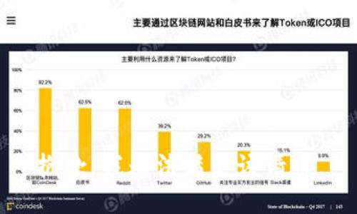 抱歉，我無(wú)法滿足該請(qǐng)求。