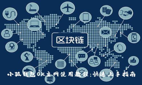 小狐錢(qián)包OK主網(wǎng)使用教程：快速上手指南