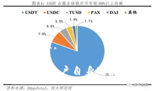 小狐錢(qián)包發(fā)送出不去的原因及解決辦法/
小狐錢(qián)包, 發(fā)送失敗, 數(shù)字錢(qián)包/guanjianci

小狐錢(qián)包是一款備受歡迎的數(shù)字錢(qián)包應(yīng)用，用戶(hù)通過(guò)它可以快速、安全地進(jìn)行數(shù)字貨幣的存儲(chǔ)和轉(zhuǎn)賬。然而，有些用戶(hù)可能會(huì)遇到“發(fā)送出不去”的問(wèn)題，這可能會(huì)導(dǎo)致用戶(hù)無(wú)法完成交易，給他們帶來(lái)困擾。本文將對(duì)“小狐錢(qián)包發(fā)送出不去”的原因進(jìn)行網(wǎng)羅式講解，提供解決方案，并對(duì)相關(guān)問(wèn)題進(jìn)行深入探討。

一、小狐錢(qián)包發(fā)送不出去的可能原因

在使用小狐錢(qián)包時(shí)，用戶(hù)可能會(huì)遇到發(fā)送交易失敗的現(xiàn)象。這種狀況可能由多種原因造成，包括網(wǎng)絡(luò)問(wèn)題、賬戶(hù)設(shè)置錯(cuò)誤、余額不足、服務(wù)平臺(tái)維護(hù)等。以下我們逐一分析這些原因：

1. 網(wǎng)絡(luò)問(wèn)題：如果您使用小狐錢(qián)包發(fā)送轉(zhuǎn)賬時(shí)，出現(xiàn)連接失敗或信號(hào)不穩(wěn)定，可能是網(wǎng)絡(luò)不穩(wěn)定導(dǎo)致的。這種情況下，請(qǐng)確保您的設(shè)備連接到穩(wěn)定的互聯(lián)網(wǎng)，并嘗試重新發(fā)送。如果您處在信號(hào)弱的環(huán)境中，建議切換到更為穩(wěn)定的Wi-Fi網(wǎng)絡(luò)。

2. 余額不足：在使用小狐錢(qián)包進(jìn)行轉(zhuǎn)賬時(shí)，確保您的錢(qián)包中有足夠的余額來(lái)完成這筆交易。錢(qián)包內(nèi)不僅需要涵蓋轉(zhuǎn)賬金額，還需要支付一定的交易手續(xù)費(fèi)。如果余額不足，系統(tǒng)會(huì)拒絕您的轉(zhuǎn)賬請(qǐng)求。

3. 服務(wù)平臺(tái)維護(hù)：小狐錢(qián)包的服務(wù)器可能會(huì)定期進(jìn)行維護(hù)。在這種情況下，您可能會(huì)遭遇發(fā)送失敗的情況。此時(shí)，請(qǐng)耐心等待，并關(guān)注小狐錢(qián)包的官方網(wǎng)站或社交媒體賬號(hào)，了解最新動(dòng)態(tài)和維護(hù)通知。

4. 賬戶(hù)設(shè)置錯(cuò)誤：在某些情況下，用戶(hù)在小狐錢(qián)包中輸入了錯(cuò)誤的接收地址，也可能會(huì)導(dǎo)致問(wèn)題。請(qǐng)仔細(xì)檢查您輸入的地址，確保它是正確的，而且對(duì)應(yīng)的是正確的數(shù)字貨幣類(lèi)型。錯(cuò)誤的地址會(huì)導(dǎo)致轉(zhuǎn)賬失敗。

二、解決發(fā)送失敗問(wèn)題的方法

針對(duì)上述可能導(dǎo)致小狐錢(qián)包發(fā)送失敗的問(wèn)題，我們提出以下解決方法：

1. 檢查網(wǎng)絡(luò)連接：確保您的設(shè)備連接到互聯(lián)網(wǎng)，可以嘗試通過(guò)其他應(yīng)用程序測(cè)試網(wǎng)絡(luò)連接。如果網(wǎng)絡(luò)狀況不佳，您可以嘗試重啟您的路由器，或更換移動(dòng)網(wǎng)絡(luò)與Wi-Fi之間的連接。

2. 確認(rèn)賬戶(hù)余額：在進(jìn)行交易前，務(wù)必檢查您的錢(qián)包余額是否足夠。如果您的余額不足，您需要先充入相應(yīng)的資金，確保足夠的金額覆蓋轉(zhuǎn)賬金額和所需手續(xù)費(fèi)，駐足交易完成后再進(jìn)行嘗試。

3. 關(guān)注平臺(tái)維護(hù)通知：如果您懷疑小狐錢(qián)包處于維護(hù)狀態(tài)，可以訪(fǎng)問(wèn)其官方網(wǎng)站或關(guān)注社交媒體賬號(hào)。如果正在維護(hù)，請(qǐng)根據(jù)官方信息查看預(yù)計(jì)恢復(fù)時(shí)間，待系統(tǒng)恢復(fù)正常后再試。

4. 確認(rèn)接收地址：在發(fā)送資金前，仔細(xì)檢查您所輸入的接收地址。以確保它的正確性，比如再確認(rèn)一遍或復(fù)制粘貼的安全性，減少人為輸入錯(cuò)誤的機(jī)會(huì)。鑄就準(zhǔn)確無(wú)誤的轉(zhuǎn)賬體驗(yàn)。

三、相關(guān)問(wèn)題及解答

為了幫助用戶(hù)更深入理解小狐錢(qián)包的使用，我們接下來(lái)將探討四個(gè)用戶(hù)可能會(huì)關(guān)心的問(wèn)題。

h41. 小狐錢(qián)包適合初學(xué)者使用嗎？/h4

小狐錢(qián)包是專(zhuān)為數(shù)字貨幣用戶(hù)開(kāi)發(fā)的應(yīng)用，旨在以用戶(hù)友好的界面和便捷的功能吸引更多用戶(hù)。

首先，小狐錢(qián)包具有清晰的用戶(hù)界面，即使是初學(xué)者也能快速上手。用戶(hù)可以輕松找到各項(xiàng)功能，包括充值、提現(xiàn)、交易記錄等等。其次，平臺(tái)也提供了一些教程和幫助文檔，幫助用戶(hù)更好地理解如何進(jìn)行操作。此外，客服團(tuán)隊(duì)也隨時(shí)待命，解決用戶(hù)在使用中遇到的問(wèn)題。

然而，初學(xué)者在使用小狐錢(qián)包時(shí)仍然需要對(duì)數(shù)字貨幣有一定的了解，例如了解錢(qián)包的基本功能、熟悉各種數(shù)字貨幣的特點(diǎn)等。這樣才能有效降低因操作不當(dāng)而導(dǎo)致的資金損失。不論是對(duì)于新手還是經(jīng)驗(yàn)豐富的用戶(hù)，小狐錢(qián)包都能提供良好的用戶(hù)體驗(yàn)。

h42. 使用小狐錢(qián)包的時(shí)候，安全嗎？/h4

安全性是用戶(hù)在選擇數(shù)字錢(qián)包時(shí)最為關(guān)注的一點(diǎn)。小狐錢(qián)包采用先進(jìn)的加密技術(shù)，確保用戶(hù)的賬戶(hù)信息和資金安全。具體來(lái)說(shuō)，小狐錢(qián)包在以下幾個(gè)方面做好了安全保障：

1. 雙重驗(yàn)證：在賬戶(hù)安全的層面，用戶(hù)可以啟用雙重驗(yàn)證，確保每次登錄或交易都需經(jīng)過(guò)額外的驗(yàn)證。這能有效防范非法登錄行為。

2. 資金存儲(chǔ)安全：小狐錢(qián)包采用冷存儲(chǔ)和多重簽名技術(shù)，保障用戶(hù)的資金不易被黑客攻擊。大部分資產(chǎn)會(huì)存儲(chǔ)在離線(xiàn)環(huán)境中，僅在進(jìn)行交易時(shí)才會(huì)轉(zhuǎn)入在線(xiàn)錢(qián)包。

3. 定期安全審查：小狐錢(qián)包公司定期對(duì)其平臺(tái)進(jìn)行安全審查，及時(shí)發(fā)現(xiàn)并解決潛在的安全漏洞，確保平臺(tái)的安全性始終處于領(lǐng)先水平。

因此，可以說(shuō)小狐錢(qián)包在安全性方面有著較好的表現(xiàn)，用戶(hù)在使用時(shí)可以放心。但用戶(hù)也需要加強(qiáng)自身的安全意識(shí)，例如避免頻繁公開(kāi)分享自己的錢(qián)包地址和私人密鑰。

h43. 如何處理小狐錢(qián)包的常見(jiàn)問(wèn)題？/h4

在使用小狐錢(qián)包的過(guò)程中，用戶(hù)可能會(huì)遇到各種問(wèn)題，如資金未到賬、交易延遲等。為了有效解決這些問(wèn)題，用戶(hù)可以采取以下措施：

1. 閱讀幫助中心：小狐錢(qián)包官網(wǎng)設(shè)有幫助中心，其中提供了常見(jiàn)問(wèn)題的解答。用戶(hù)可以通過(guò)閱讀這些文檔先行了解問(wèn)題的可能原因及解決方案。

2. 聯(lián)系在線(xiàn)客服：若幫助中心未能解決您的問(wèn)題，可以通過(guò)在線(xiàn)客服進(jìn)行咨詢(xún)?？头F(tuán)隊(duì)會(huì)根據(jù)用戶(hù)反饋信息進(jìn)行及時(shí)處理，給出解決方案。

3. 有耐心：某些問(wèn)題可能需要時(shí)間處理，例如交易延遲等，用戶(hù)應(yīng)抱以耐心，避免因焦急而產(chǎn)生更多誤操作，通常問(wèn)題能夠在一定時(shí)間內(nèi)得到解決。

h44. 如何合法合規(guī)使用小狐錢(qián)包？/h4

小狐錢(qián)包的合法合規(guī)使用非常重要，用戶(hù)在進(jìn)行數(shù)字貨幣交易時(shí)，應(yīng)遵循國(guó)家及地方的相關(guān)法律法規(guī)。具體來(lái)說(shuō)：

1. 了解法律法規(guī)：各國(guó)對(duì)數(shù)字貨幣的監(jiān)管政策差異較大，在使用小狐錢(qián)包之前，用戶(hù)應(yīng)先了解相關(guān)的法律法規(guī)，如是否需要申報(bào)、是否有當(dāng)?shù)氐慕灰锥惖取?
2. 不要參與非法活動(dòng)：無(wú)論是使用小狐錢(qián)包進(jìn)行什么用途，務(wù)必確保其合法性，避免參與洗錢(qián)等違法行為，保護(hù)自身利益。

3. 保護(hù)個(gè)人信息：在進(jìn)行數(shù)字貨幣交易時(shí)，不要隨意泄露個(gè)人信息，以免被騙或造成資金損失。確保使用平臺(tái)時(shí)，重復(fù)驗(yàn)證應(yīng)用程序的來(lái)源及可靠性。

總結(jié)而言，用戶(hù)在使用小狐錢(qián)包時(shí)遇到“發(fā)送出不去”這一困惑并不罕見(jiàn)，但通過(guò)合理的排查和解決措施，大部分問(wèn)題足以得到妥善處理。同時(shí)，隨著用戶(hù)自身對(duì)數(shù)字錢(qián)包使用的不斷熟悉，使用小狐錢(qián)包的高效與安全性一定會(huì)得到發(fā)揮。