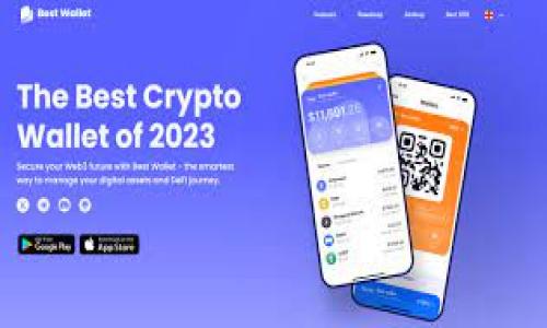 

metaMask最新安卓版：全方位指南與使用技巧

關(guān)鍵詞
MetaMask, 加密錢包, 區(qū)塊鏈/guanjianci

詳細(xì)介紹

在當(dāng)今數(shù)字化時(shí)代，去中心化金融的興起使得越來越多的用戶開始關(guān)注和使用加密貨幣，而MetaMask作為一個(gè)領(lǐng)先的數(shù)字錢包和去中心化應(yīng)用（DApp）平臺(tái)，成為了用戶與區(qū)塊鏈?zhǔn)澜绲臉蛄?。最新的MetaMask安卓版更是增加了多種新特性，提升了用戶體驗(yàn)，本文將詳細(xì)介紹MetaMask的使用方法、功能特點(diǎn)，以及常見問題的解答。

MetaMask安卓版的功能特點(diǎn)

MetaMask不僅提供了一種安全的方式來存儲(chǔ)和管理加密貨幣，還允許用戶直接與區(qū)塊鏈進(jìn)行交互。在最新的安卓版中，引入了更多創(chuàng)新功能，如：易用的用戶界面、更加多樣化的資產(chǎn)管理、增強(qiáng)的安全性以及更快的交易確認(rèn)等。

1. strong用戶友好的界面/strong
新版MetaMask提供了一個(gè)更直觀的用戶界面，簡化了錢包的操作步驟，使得新手用戶也能輕松上手。用戶可以快速查看自己的資產(chǎn)、交易記錄以及DApp訪問歷史。

2. strong多種資產(chǎn)支持/strong
MetaMask支持以太坊和ERC-20代幣的管理，用戶可以在單一的應(yīng)用程序中管理多種數(shù)字資產(chǎn)，方便性大大增強(qiáng)。

3. strong安全性提升/strong
最新版本增加了額外的安全防護(hù)措施，用戶可以通過面部識(shí)別或指紋識(shí)別等生物驗(yàn)證技術(shù)來保護(hù)他們的錢包，進(jìn)一步保障資產(chǎn)安全。

4. strong高效交易處理/strong
MetaMask最新版了交易處理流程，用戶可以更快地完成交易，提高了在DApp中交互的流暢性。

使用MetaMask的步驟

使用MetaMask的第一步是下載并安裝應(yīng)用程序。在Android設(shè)備上，可以從Google Play商店下載安裝。安裝完成后，用戶需要?jiǎng)?chuàng)建一個(gè)新的錢包或恢復(fù)已有錢包。

1. strong創(chuàng)建錢包/strong
打開MetaMask應(yīng)用，點(diǎn)擊“創(chuàng)建錢包”，然后設(shè)置一個(gè)復(fù)雜且安全的密碼。隨后，用戶會(huì)獲得一個(gè)助記詞，務(wù)必將其妥善保存，助記詞是恢復(fù)錢包的唯一憑證。

2. strong添加資產(chǎn)/strong
可以通過‘添加資產(chǎn)’功能，將自己持有的ERC-20代幣添加到錢包中。用戶只需輸入代幣的合約地址、符號(hào)及小數(shù)位數(shù)，系統(tǒng)就會(huì)自動(dòng)識(shí)別并添加。

3. strong進(jìn)行交易/strong
通過MetaMask，用戶可以輕松進(jìn)行轉(zhuǎn)賬和接收加密貨幣。在主頁選擇“發(fā)送”或“接收”，按提示操作即可完成交易。

常見問題分析

1. 如何保證MetaMask錢包的安全性？

MetaMask的安全性是用戶最為關(guān)注的話題，尤其是在頻繁的網(wǎng)絡(luò)攻擊和騙局發(fā)生的背景下。為了最大限度地保護(hù)錢包，用戶應(yīng)采取以下幾條措施：

1. strong妥善保管助記詞和私鑰/strong
助記詞是恢復(fù)錢包的重要憑證，切勿隨意分享或存儲(chǔ)于網(wǎng)絡(luò)上。私鑰也同樣重要，其泄露將導(dǎo)致資產(chǎn)失竊。

2. strong啟用雙重認(rèn)證/strong
盡可能開啟雙重認(rèn)證（2FA），這為登錄添加了一道額外的安全防線。

3. strong定期更新應(yīng)用/strong
保持MetaMask應(yīng)用的最新版本，以確保擁有最新的安全防護(hù)和功能。

4. strong小心釣魚攻擊/strong
很多騙子使用釣魚網(wǎng)站或假應(yīng)用程序獲取用戶資料，務(wù)必確保訪問官方網(wǎng)站或官方應(yīng)用商店下載應(yīng)用，避免點(diǎn)擊不明鏈接。

2. 如何處理MetaMask中的交易失敗問題？

在使用MetaMask時(shí)，用戶偶爾可能會(huì)遇到交易失敗的情況，這可能由于網(wǎng)絡(luò)擁堵、氣體費(fèi)用設(shè)置不當(dāng)或合約問題引起。處理此類問題的步驟如下：

1. strong檢查網(wǎng)絡(luò)狀態(tài)/strong
確保Ethereum網(wǎng)絡(luò)正常運(yùn)行，可以通過一些區(qū)塊鏈瀏覽器（如Etherscan）查看網(wǎng)絡(luò)狀態(tài)。

2. strong調(diào)整氣體費(fèi)用/strong
交易失敗常由于氣體費(fèi)用過低，用戶可以適當(dāng)提高氣體價(jià)格，以確保交易被礦工快速處理。

3. strong耐心等待/strong
有時(shí)候只是網(wǎng)絡(luò)擁堵，稍等片刻后再次提交交易或許能解決問題。

4. strong查看交易記錄/strong
通過查看歷史交易記錄，用戶可以了解交易失敗的具體原因，如是否因余額不足、目標(biāo)地址無效等問題導(dǎo)致的。

3. MetaMask與其他加密錢包的對(duì)比

在選擇加密錢包時(shí)，用戶需要了解不同錢包的優(yōu)缺點(diǎn)。以MetaMask與其他流行錢包（如Trust Wallet和Coinbase Wallet）為例，進(jìn)行比較：

1. strong用戶友好性：/strong
MetaMask以其簡潔易用的界面而著稱，適合新手用戶，而Trust Wallet同樣友好，但在界面上稍顯復(fù)雜。Coinbase Wallet則依托于Coinbase生態(tài)，用戶可以享受更多的功能，但界面復(fù)雜度稍高。

2. strong功能強(qiáng)大：/strong
MetaMask支持訪問各種DApp和DeFi服務(wù)，用戶可進(jìn)行交易、質(zhì)押和借貸等操作。Trust Wallet同樣支持多種資產(chǎn)和DApp，而Coinbase Wallet則受制于其平臺(tái)的限制，功能相對(duì)單一。

3. strong安全性：/strong
MetaMask的私鑰和助記詞保存在用戶本地，安全性較高。但用戶需自覺防范釣魚攻擊。Trust Wallet則提供了非托管錢包的選項(xiàng)，安全性更上層樓。Coinbase Wallet因依賴于中心化平臺(tái)，安全性則相對(duì)較低。

4. 常見的MetaMask使用技巧

為了更好地利用MetaMask，用戶可以掌握一些實(shí)用技巧如下：

1. strong使用硬件錢包結(jié)合MetaMask/strong
可以將MetaMask與硬件錢包（如Ledger或Trezor）結(jié)合使用，進(jìn)一步加強(qiáng)安全性。用戶在進(jìn)行重大交易或持有大額資產(chǎn)時(shí)建議如此操作。

2. strong定期備份錢包/strong
定期更新助記詞并進(jìn)行備份，以避免數(shù)據(jù)丟失的風(fēng)險(xiǎn)。

3. strong多賬戶管理/strong
MetaMask支持多賬戶管理，用戶可以根據(jù)需求創(chuàng)建多個(gè)錢包，便于資產(chǎn)的分類管理。

4. strong參與社區(qū)和學(xué)習(xí)/strong
加入MetaMask相關(guān)的社區(qū)或論壇，獲取最新動(dòng)態(tài)和使用技巧，與其他用戶交流經(jīng)驗(yàn)，幫助自己更好地掌握MetaMask。

總之，MetaMask是一個(gè)功能強(qiáng)大且安全的數(shù)字錢包，用戶只需掌握基本的使用技巧和安全措施，即可順暢地在區(qū)塊鏈?zhǔn)澜缬稳杏杏?。以上?nèi)容希望能幫助到每一位使用MetaMask的用戶，提升他們?cè)诩用茇泿排c區(qū)塊鏈技術(shù)領(lǐng)域的認(rèn)知和操作能力。