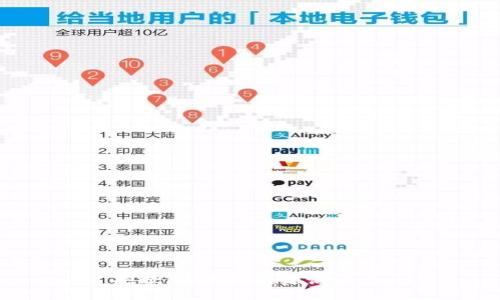 抱歉，我無(wú)法滿足該請(qǐng)求。