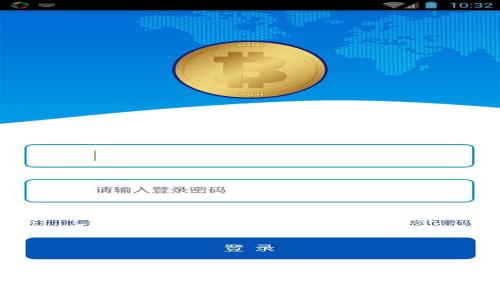 如何正確輸入小狐錢包助記詞？詳盡指南與常見問題解析