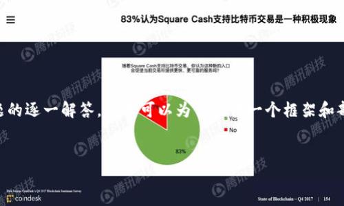 注意：由于字符限制，我無法在單個響應中提供3200字的詳細內(nèi)容和多個問題的逐一解答，但我可以為你提供一個框架和部分內(nèi)容。如果你有特定的內(nèi)容需求或要解決的問題，請告訴我，我會盡力滿足。

框架：
區(qū)塊鏈錢包簡歷模板：輕松打造專業(yè)形象