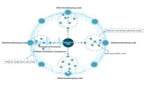 如何使用MetaMask查詢區(qū)塊鏈資金？
