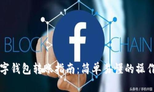 OK數(shù)字錢包轉(zhuǎn)賬指南：簡(jiǎn)單易懂的操作步驟