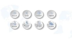 小狐錢包創(chuàng)始人是王宇，