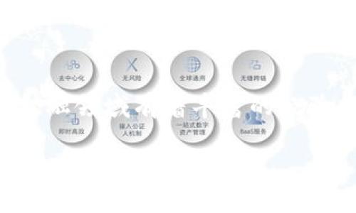 小狐錢包創(chuàng)始人是王宇，他在區(qū)塊鏈技術和金融領域有著豐富的經驗，致力于推動數(shù)字貨幣和區(qū)塊鏈技術的發(fā)展。

如果您需要進一步的信息或者有特定的方面想了解，請告訴我！