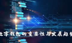 數(shù)字錢包的重要性與發(fā)展