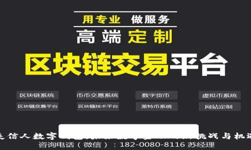 失信人數(shù)字錢包：未來數(shù)字金融的新挑戰(zhàn)與機(jī)遇