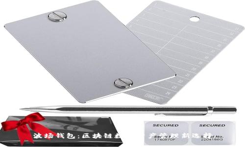 波場錢包：區(qū)塊鏈數(shù)字資產(chǎn)管理新選擇
