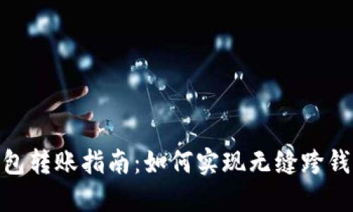 數(shù)字錢包轉(zhuǎn)賬指南：如何實(shí)現(xiàn)無(wú)縫跨錢包轉(zhuǎn)賬