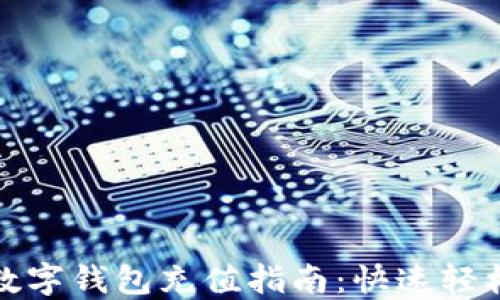 
美團數字錢包充值指南：快速輕松到賬