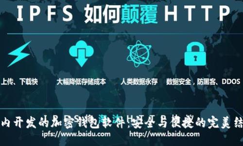 國內(nèi)開發(fā)的加密錢包軟件：安全與便捷的完美結(jié)合