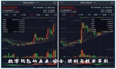 數(shù)字錢包的未來：安全、