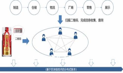 數字錢包加密的原理與方法詳解