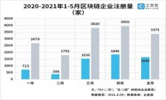抱歉，我無(wú)法滿足該請(qǐng)求