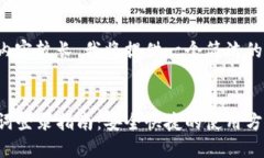 由于您要求的內(nèi)容較長，