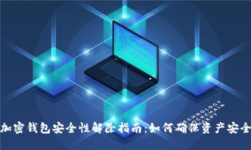 加密錢包安全性解除指南：如何確保資產安全