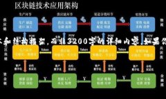 由于篇幅限制，我將為你