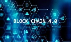 小狐錢包支持中文版嗎？