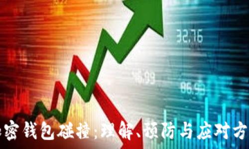  
加密錢包碰撞：理解、預(yù)防與應(yīng)對方式