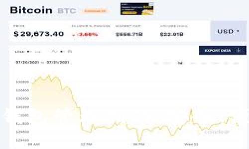 加密貨幣錢包管理指南：安全、便捷與高效